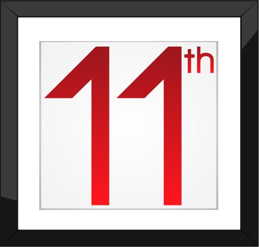 11thFrame.com 3-7-2026