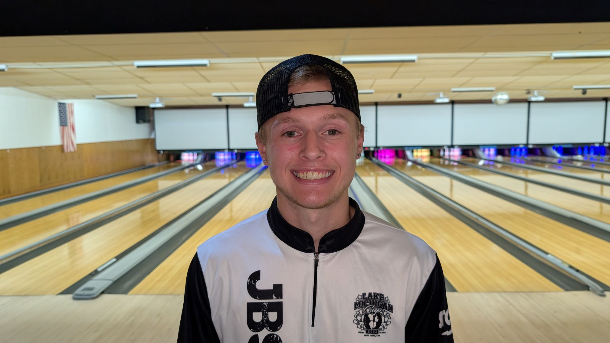 Ethan Jones 9-21-2025