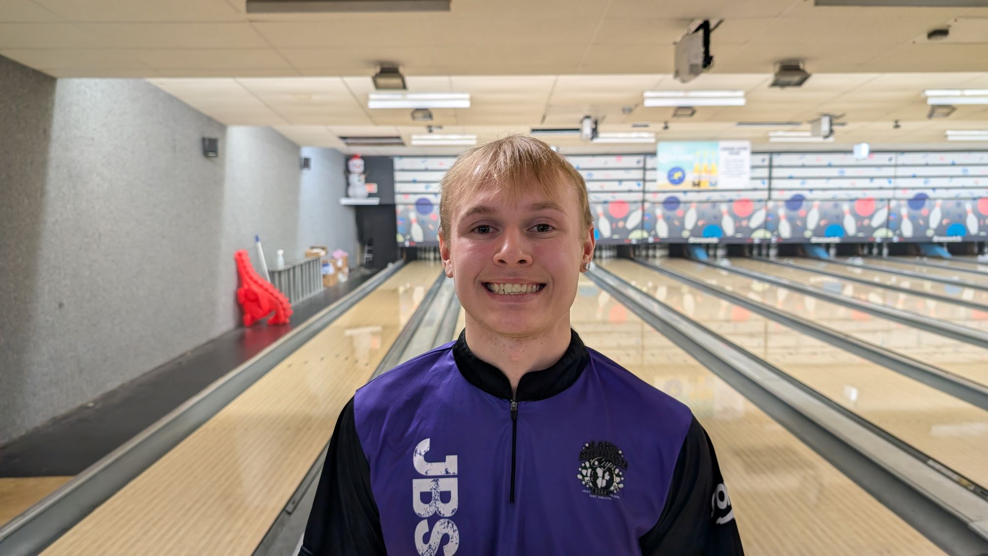 Ethan Jones 12-7-2025